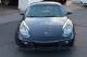 2007  Cayman S in , 