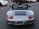 2008  911 Carrera 4S in , 