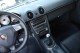 2007  Cayman S in , 