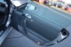 2006  911 Carrera 4S in , 