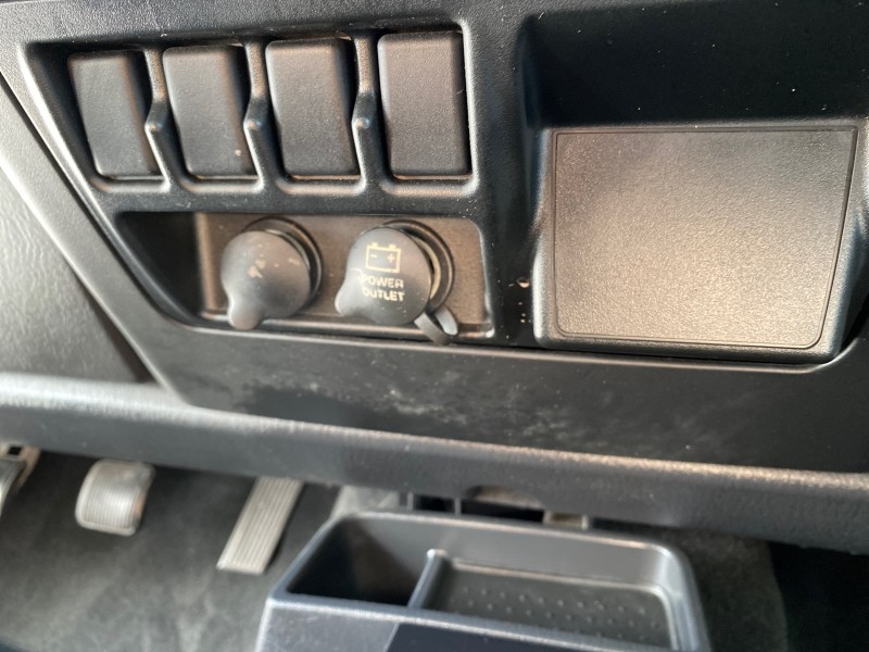 2005 Jeep Wrangler SE 4WD LOW MILES 29,371 1 OWNER in ,