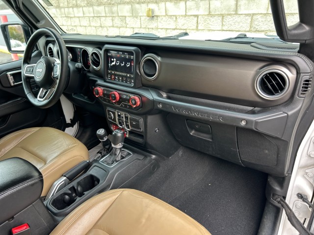 JeepWrangler Unlimited43