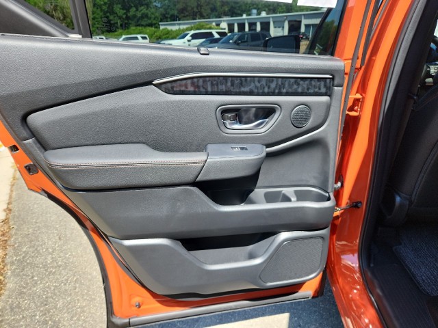 HondaPassport23