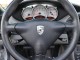 2000  Boxster S in , 