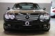2003 Mercedes-Benz SL-Class AMG in Plainview, New York