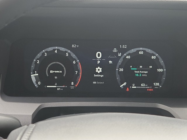 Toyota4Runner18