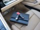 2013  911 Carrera 4S in , 