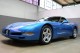 1997 Chevrolet Corvette  in Plainview, 