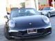 2013  911 Carrera S in , 