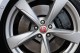 2019  F-TYPE R-Dynamic in , 