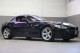 2016 BMW Z4 sDrive28i in , 