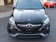 2016  GLE AMG GLE 63 in , 