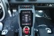 2023  Huracan Tecnica  in , 