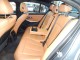 2020 BMW 3 Series M340i xDrive AWD in Springfield, New Jersey