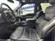 2023 Ford Super Duty F-250 SRW Platinum in , 