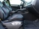 2013  Cayenne GTS in , 