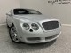 2004  Continental GT in , 