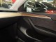 2023 Tesla Model Y AWD in Springfield, New Jersey