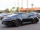 2020  911 Carrera 4S in , 