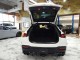 2022 Mercedes-Benz GLE AMG GLE 53 AWD in Springfield, New Jersey