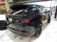 2020 Land Rover Range Rover Sport SVR 4WD in Springfield, New Jersey