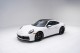 2024  911 Carrera S in , 