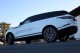 2020  Range Rover Velar R-Dynamic S in , 
