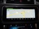 2019 Land Rover Range Rover Sport HSE Dynamic 4WD in Springfield, New Jersey