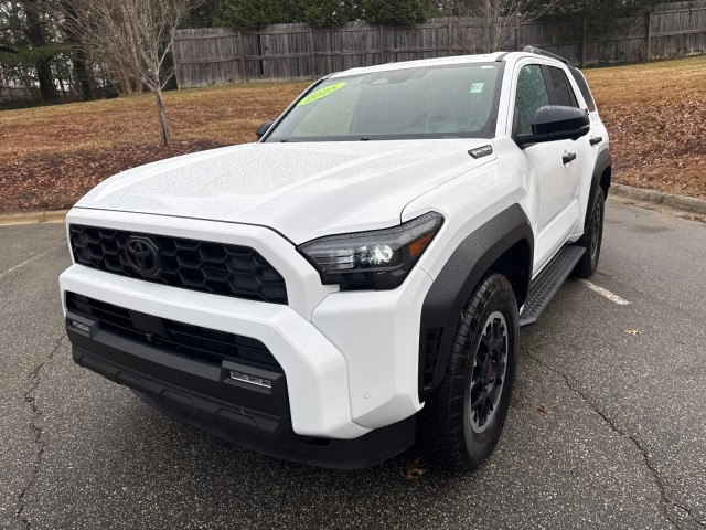 Toyota4Runner3