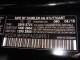 2015 Mercedes-Benz S-Class S 550 4MATIC in Springfield, New Jersey