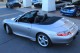 2001  911 Carrera  in , 