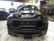 2021 Ram 1500 TRX 4WD in Springfield, New Jersey