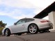 2006  911 Carrera 4S in , 