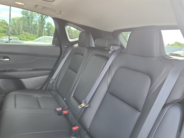 NissanMurano39