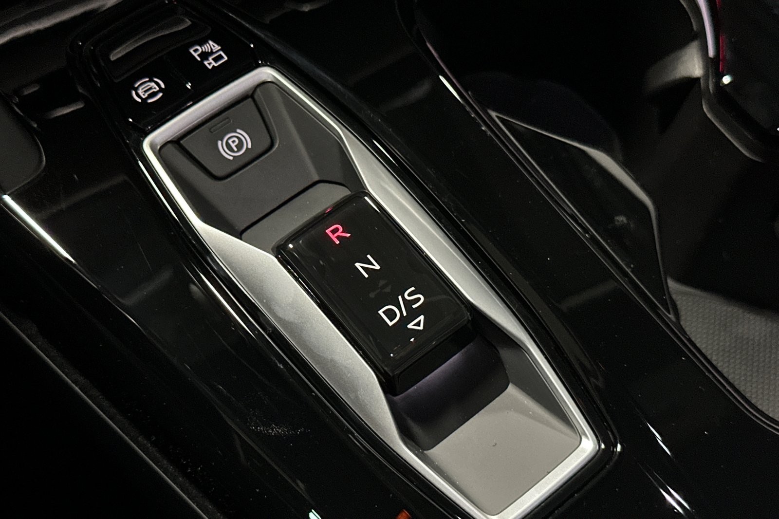 New 2026 Glacier White Metallic Audi Premium Plus 3.0 TFSI quattro image 21