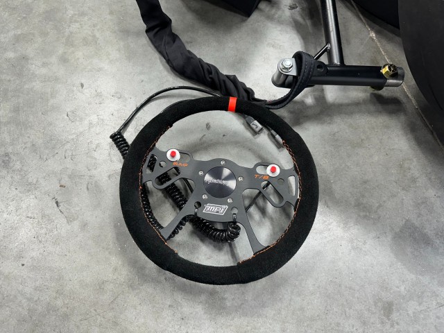 2012 Chevrolet Corvette Z16 Grand Sport w/3LT in , 