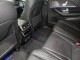 2024 Mercedes-Benz GLS GLS 450 in Springfield, New Jersey