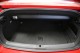 2011 Audi A5 2.0T Prestige in , 