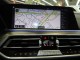 2023 BMW X6 xDrive40i AWD in Springfield, New Jersey