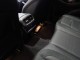 2021 Mercedes-Benz GLE AMG GLE 63 S AWD in Springfield, New Jersey