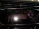 2019 Audi Q8 Premium Plus AWD in Springfield, New Jersey