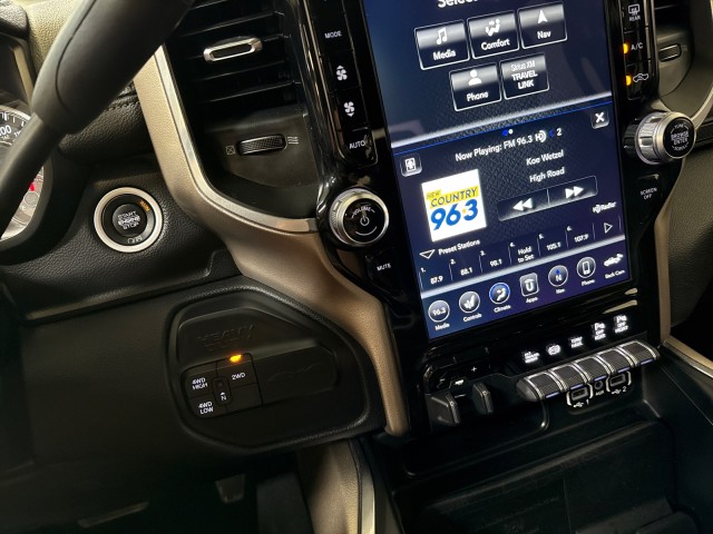 2020 Ram 3500 Laramie DRW 4WD Cummins in , 