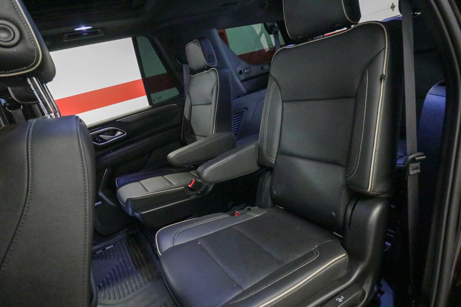 Used Car 2022 Gmc Yukon  Slt For Sale Under $50,000 In Austin, Texas