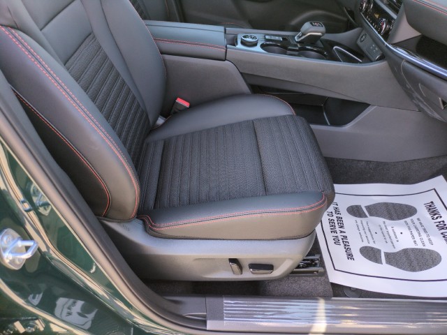 NissanRogue45