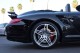 2008  911 Turbo in , 