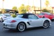 2009  Boxster S in , 