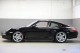 2007 Porsche 911 Carrera 4S in Plainview, 