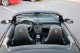 2012  911 Carrera Black Edition in , 