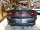 2023 Dodge Charger SRT Hellcat Widebody Jailbreak in Springfield, New Jersey