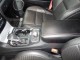 2021 Jeep Grand Cherokee SRT 4WD in Springfield, New Jersey